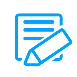 Временная Прописка в Юрьев-Польском Временная Регистрация в Юрьев-Польском